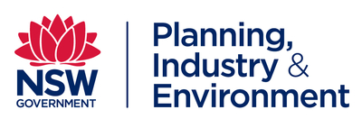 NSW-Dept.-Planning-Industry-and-Environment